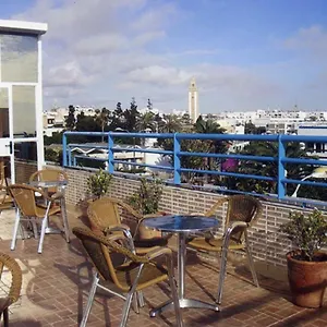 book here
