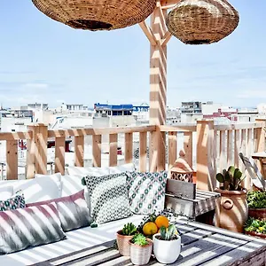 book here