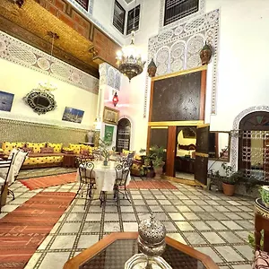 Meski Riad