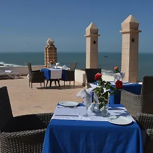 book here